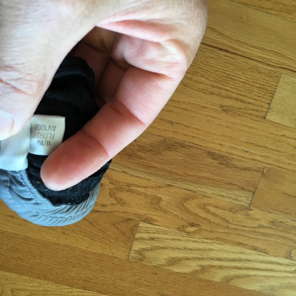 Adidas Men's Pro Madness Shorts - Picture 9 of 9